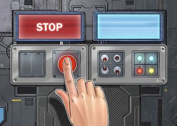 Công ty đã kiểm toán cả Binance và Crypto.com – Mazars tạm dừng làm việc với khách hàng tiền điện tử