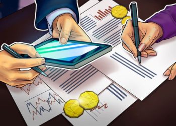 Người cho vay tiền điện tử Genesis bị cáo buộc nợ 900 triệu USD của các khách hàng Gemini