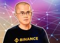 CZ nói về các lý do đằng sau FUD gần đây của Binance