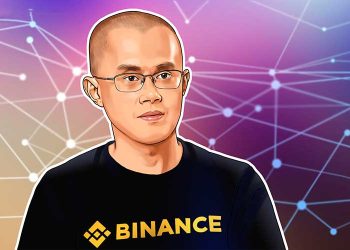 CZ nói về các lý do đằng sau FUD gần đây của Binance