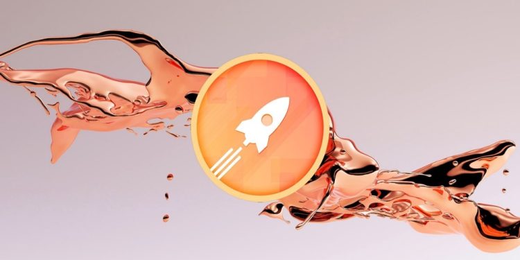 Rocket Pool là gì? Những điều cần biết về tiền điện tử RPL