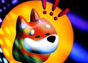 Bonk Inu (BONK): Dogecoin của Solana là gì?