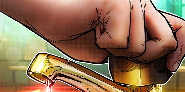 Các chủ nợ của Hodlnaut thích thanh lý hơn kế hoạch tái cơ cấu