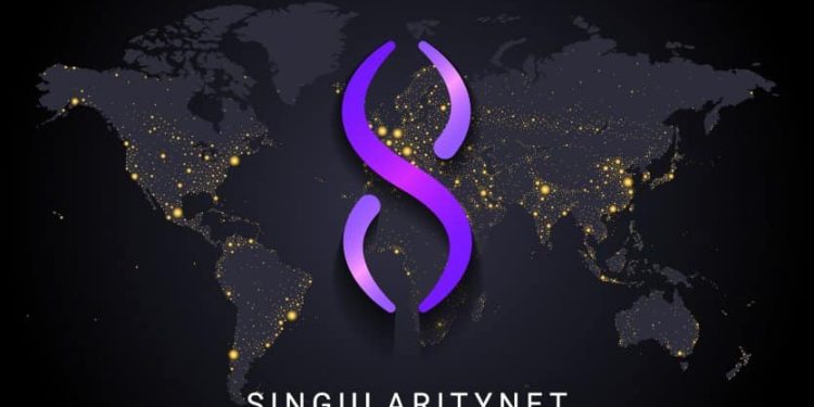 SingularityNET là gì? Những điều cần biết về token AGIX