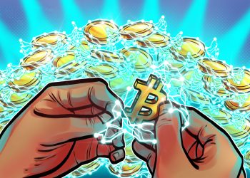 Nguồn cung Wrapped Bitcoin giảm xuống mức âm sau khi đốt 11.500 wBTC liên quan đến Celsius