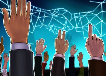 a16z bỏ phiếu chống lại đề xuất triển khai Uniswap v3 trên BNB Chain