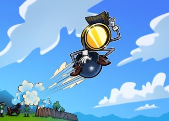 Blockchain công khai duy nhất của Trung Quốc Conflux Network (CFX) chứng kiến ​​giá tăng vọt 1.300% vào năm 2023