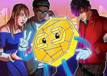 FTX Nhật Bản đã xử lý rút 50 triệu USD kể từ ngày 21 tháng 2