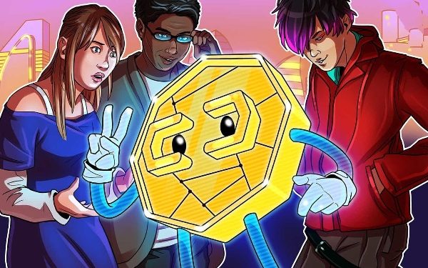 FTX Nhật Bản đã xử lý rút 50 triệu USD kể từ ngày 21 tháng 2