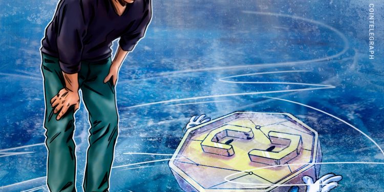 Binance và Huobi đóng băng 1,4 triệu USD tiền điện tử liên quan đến tin tặc Triều Tiên