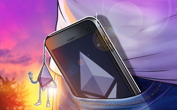 Người đồng sáng lập Reddit đã mua 50.000 Ether trong đợt pre-sale với giá 15 nghìn đô la