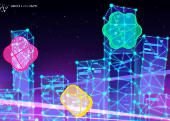 ApeCoin dẫn đầu về thị phần NFT và Metaverse, nhưng phần thưởng staking khổng lồ của APE có bền vững không?