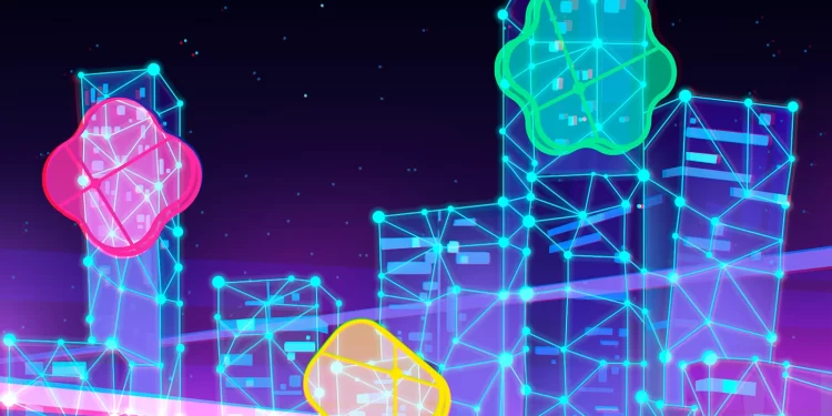 ApeCoin dẫn đầu về thị phần NFT và Metaverse, nhưng phần thưởng staking khổng lồ của APE có bền vững không?