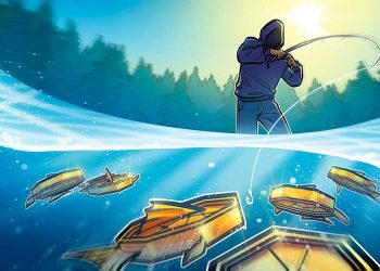 Token tiền điện tử Dingo bị gắn cờ là lừa đảo “qua cửa hậu” khi có thể thay đổi phí mua và bán lên tới 99%