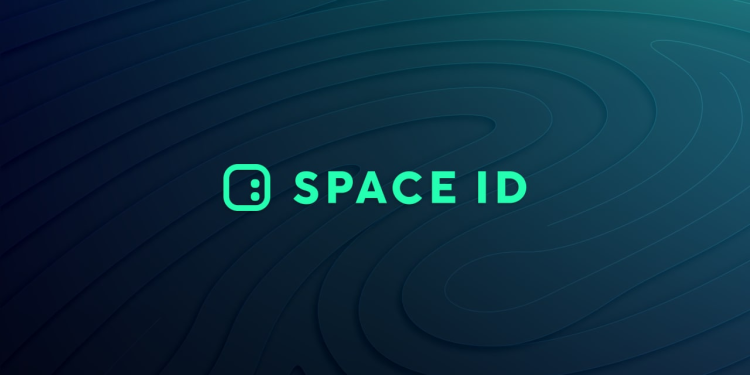 Giao thức Space ID là gì? Những điều cần biết về SID và tiền điện tử Space ID