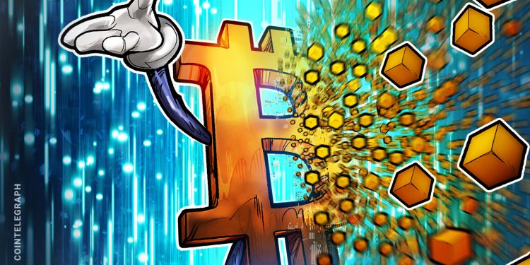 Zero-knowledge proofs hiện có trên Bitcoin