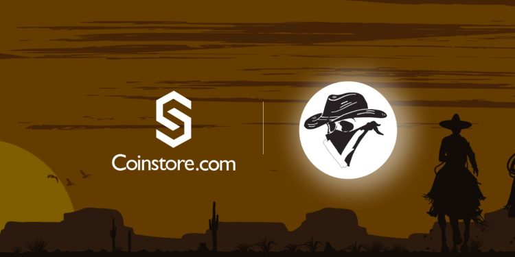 VendettaDAO (VDT): Một tổ chức cung cấp GameFi, NFT và Quản trị cho Hệ sinh thái Metaverse Chalk River