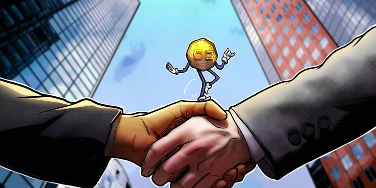 Lời đề nghị của Euler Finance cho hacker: Giữ 20 triệu USD hoặc đối mặt với pháp luật