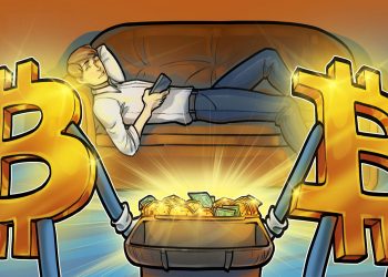 “Triệu phú” bitcoin tăng 140% khi giá BTC vượt 20 nghìn USD