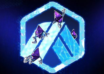 3 dấu hiệu giá Arbitrum đã sẵn sàng cho mức cao kỷ lục mới trong Q2