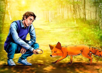 MetaMask đã cho phép lưu trữ NFT ERC-721 và ERC-1155