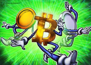 Giá bitcoin giữ 27.000 USD có thể mở ra cơ hội mua cho các altcoin này