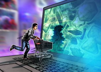 Nghiên cứu của CoinGecko: Tiện ích và lợi nhuận dài hạn lý do hàng đầu để mua NFT