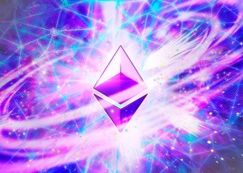 Dữ liệu on-chain Ethereum dự báo việc rút 1,4 triệu ETH trong vài ngày tới