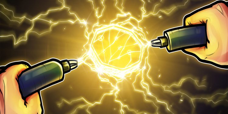 Mastercard hợp tác với Solana và Polygon để phát triển bộ tiêu chuẩn xác thực tiền điện tử