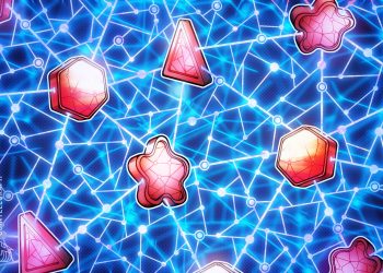 OpenSea ra mắt công cụ tổng hợp thị trường NFT tiên tiến