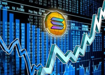 Dữ liệu phái sinh và on-chain của Solana nêu bật những hạn chế của việc đột phá giá tiềm năng của SOL