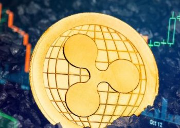 Uphold cho biết họ chưa bao giờ hủy niêm yết Ripple; có 1,04 tỷ USD XRP trong kho dự trữ