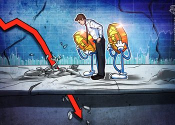 Bittrex nộp đơn xin phá sản theo Chương 11 chỉ vài tuần sau khi bị SEC buộc tội