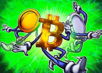 Tiêu chuẩn token Bitcoin BRC-20 trở thành điểm đến mới cho token meme