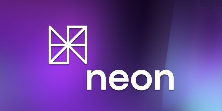Neon EVM là gì? Những điều cần biết về tiền điện tử NEON