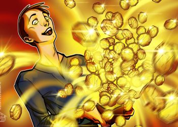 Các giải pháp liquid staking hiện có nhiều TVL hơn DEX