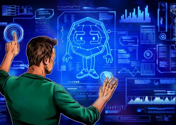 Bây giờ bạn có thể tạo một shitcoin trong vòng chưa đầy 23 giây