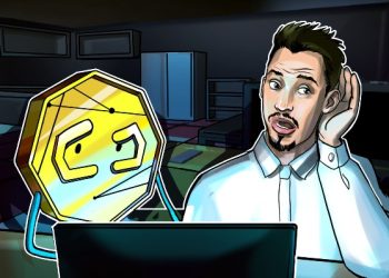 Gate.io phủ nhận vấn đề thanh khoản sau khi CEO Multichain mất tích