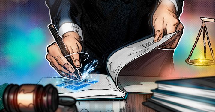 Tòa án Hoa Kỳ chấp thuận thỏa thuận SEC-Binance.US