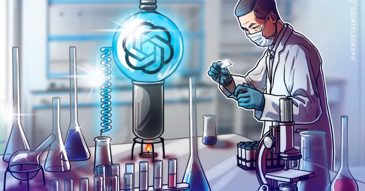 ChatGPT chứng kiến ​​lưu lượng truy cập giảm 10% trong tháng 6 sau cơn sốt ban đầu từ người dùng