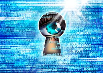 Worldcoin đấu tranh tìm người dùng mới sẵn sàng quét mống mắt để tìm tiền điện tử