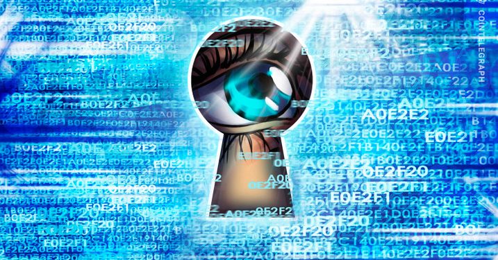 Worldcoin đấu tranh tìm người dùng mới sẵn sàng quét mống mắt để tìm tiền điện tử