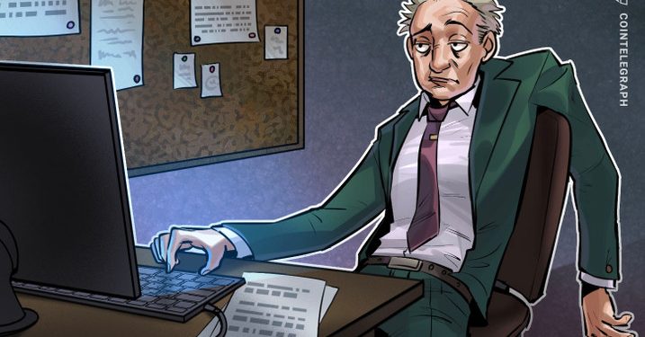 Dữ liệu cho thấy nhân viên của Binance, Coinbase và Gemini là những người ít hạnh phúc nhất