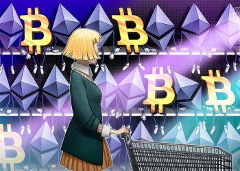 HashKey cho phép giao dịch bán lẻ Bitcoin và Ether tại Hồng Kông từ ngày 28 tháng 8