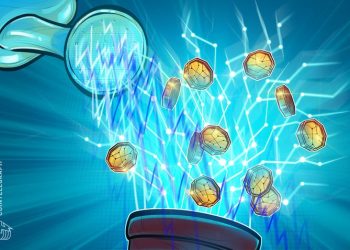 Giao dịch Optimism vượt qua Arbitrum, nhưng điều gì đằng sau sự gia tăng của người dùng?