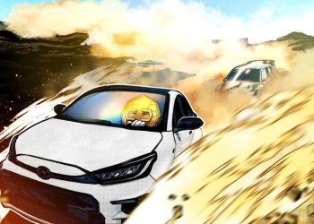 Sàn giao dịch Upbit vượt qua Coinbase và OKX về khối lượng giao dịch