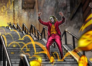 PayPal ra mắt stablecoin gây ra làn sóng mã thông báo PYUSD giả