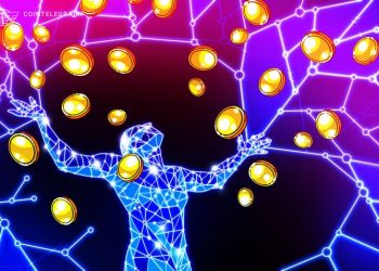 Dự án Metaverse The Sandbox mở khóa token trị giá 133 triệu USD