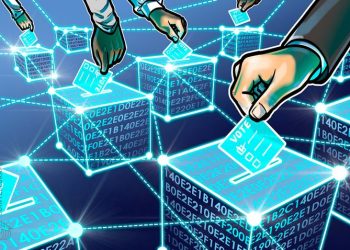 Aave DAO mở bỏ phiếu cho các đề xuất để giảm tiếp xúc với CRV