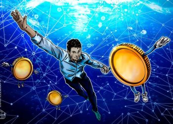 Khối lượng giao dịch token AI bị trì trệ bất chấp tiếng vang của Worldcoin